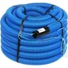GOFRUOTAS VAMZDIS KF-09040/25M arot 25 m Ø 40 mm KOPOS