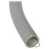 Tadpol TST RURA KARBOWANA KRK-40P/25M 25 m