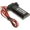 GPS lokatorius ATE-GT2R AUTONE