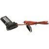 GPS lokatorius ATE-GT2R AUTONE