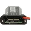 GPS lokatorius ATE-GT2R AUTONE
