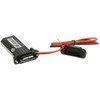 GPS lokatorius ATE-GT2R AUTONE