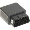 Autone GPS modulis Automobilinis GPS LOCATOR (GT5R CAR)