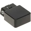 Autone GPS modulis Automobilinis GPS LOCATOR (GT5R CAR)