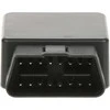 Autone GPS modulis Automobilinis GPS LOCATOR (GT5R CAR)