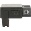Autone GPS modulis Automobilinis GPS LOCATOR (GT5R CAR)