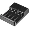 Green Cell Žalias Cell Charger VitalCharger