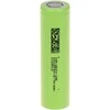 Žalias Cell LI-ION AKUMULIATORIUS BAT-INR1865029E/GC 3.6 V Žalias Cell