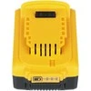 Green Cell Žalias Cell Žalias Cell baterija, skirta DeWalt XR 18V 4Ah Baterija, skirta DCB184