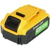 Green Cell Žalias Cell Žalias Cell baterija, skirta DeWalt XR 18V 4Ah Baterija, skirta DCB184