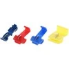 Elektro Plast GREITO SUJUNGIMO KABELIŲ RINKINYS CONNECT-PACK/1 65 VNT.