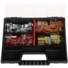 GREITO SUJUNGIMO KABELIŲ RINKINYS WAGO-PACK-1/EPN Elektro-Plast
