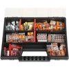 GREITO SUJUNGIMO KABELIŲ RINKINYS WAGO-PACK-2/EPN Elektro-Plast