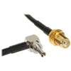 TST GSM KONEKTORIUS SMA-G/CRC-9-0.2M HUAWEI