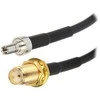 TST GSM KONEKTORIUS SMA-G/CRC-9-0.2M HUAWEI