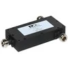 Trans Data GSM SKIRSTIKLIS RI-2/1N