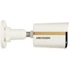 Hikvision DS-2CE10KF3T-LE (2,8 mm) kamera