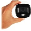 Hikvision DS-2CE10KF3T-LE (2,8 mm) kamera