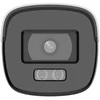 Hikvision DS-2CE12KF3T-LE (2,8 mm) kamera