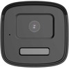 Hikvision Camera DS-2CE17D0T-LTS