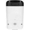 Hikvision Camera DS-2CE17D0T-LTS