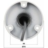 Hikvision Camera DS-2CE17D0T-LTS