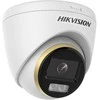 4-IN-1 CAMERA HIKVISION DS-2CE72KF3T-LE(2.8mm)(O-STD)