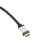 HDMI KABELIS NS-002/8K 2 m CONOTECH