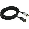 HDMI KABELIS NS-002/8K 2 m CONOTECH