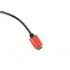 HDMI KABELIS NS-003/4K 3 m CONOTECH