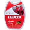 HDMI KABELIS NS-005/4K 5 m CONOTECH