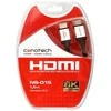 HDMI KABELIS NS-015/8K 1.5 m CONOTECH