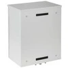TST HERMETIŠKA KABANTI RACK SPINTA R10-6U/230/H