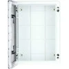 HERMETIŠKAS KORPUSAS INDUSTRIAL/252X352X142/SR1-TR/EPN 252 x 352 x 142 mm Elektro-Plast Nasielsk