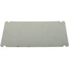 HERMETIŠKAS KORPUSAS INDUSTRIAL/252X352X142/SR2-TR/EPN 252 x 352 x 162 mm Elektro-Plast Nasielsk