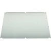 HERMETIŠKAS KORPUSAS INDUSTRIAL/356X456X162/SR3-TR/EPN 356 x 456 x 162 mm Elektro-Plast Nasielsk