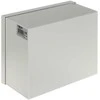 TST HERMETIŠKAS KORPUSAS SH-250/310/145 250 x 310 x 145 mm