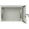 TST HERMETIŠKAS KORPUSAS SH-567/426/369 567 x 426 x 369 mm