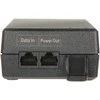 Dahua PoE įterpėjas-purkštukas TAM01GT01GT-75W, 1kn PoE, PoE+, Hi-PoE, 1Gb