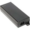 Dahua PoE įterpėjas-purkštukas TAM01GT01GT-75W, 1kn PoE, PoE+, Hi-PoE, 1Gb