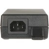 Dahua PoE įterpėjas-purkštukas TAM01GT01GT-75W, 1kn PoE, PoE+, Hi-PoE, 1Gb