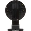 Sieninis laikiklis Hikvision DS-1258ZJ (JUODA)