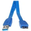 TST HUB USB 3.0 HUB-USB3.0-1/7 55 cm