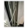 Schneider Electric Į PROFILIĄ ATLO-KPS-21X262/SHEEL įleistas kabelio dangtis