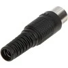 Cabletech IEC LIZDAS GJS