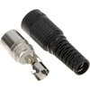Cabletech IEC LIZDAS GJS