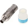TST IEC LIZDAS IEC-G/SKR-113