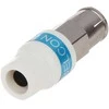 TST IEC LIZDAS IEC-G/SKR-113