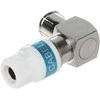 TST IEC LIZDAS IEC-GK/SKR-113