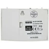 Eura ĮĖJIMO SIGNALIZATORIUS ED-30A3